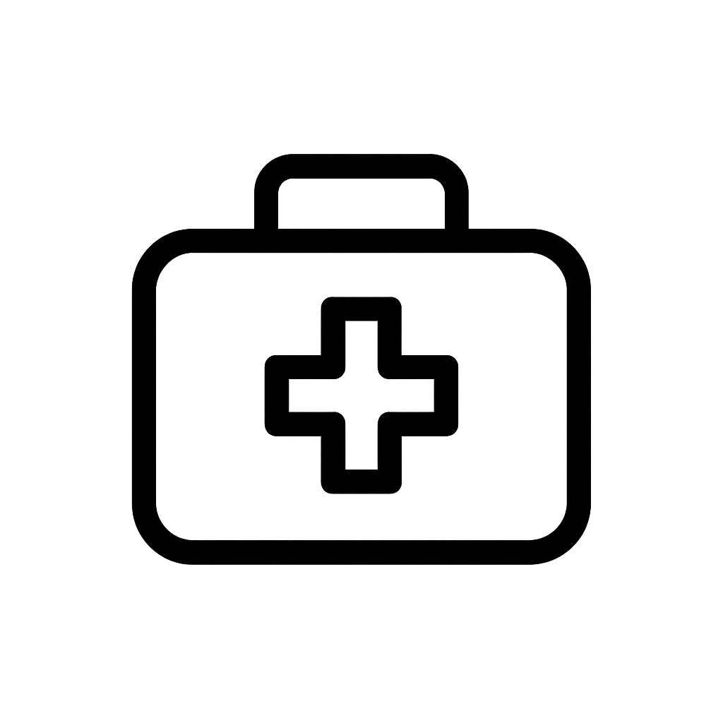 Medical Facilities