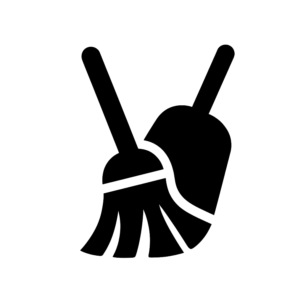 Post-Construction